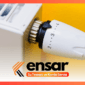 ensar blog 1 85x85
