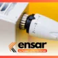 ensar blog 1 85x85