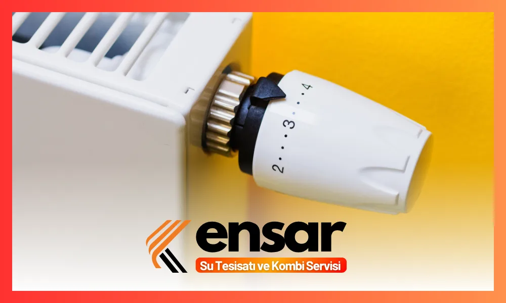 ensar blog