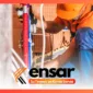 ensar blog 3 1 85x85