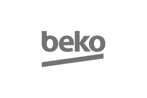 beko