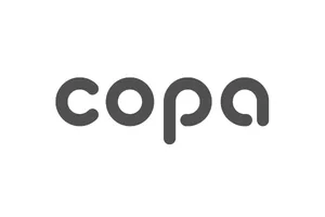 copa