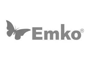 emko
