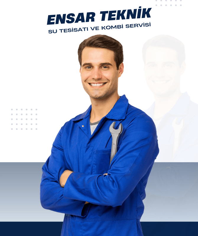 ensar IMAGE
