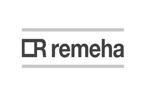 remeha