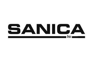 sanica